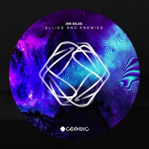 Allies and Enemies EP