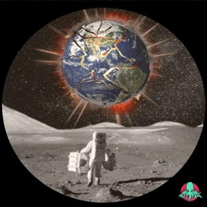 The End of Times - EP