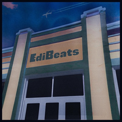 Edibeats