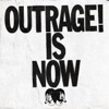No mad ? Nomad Outrage! Is Now