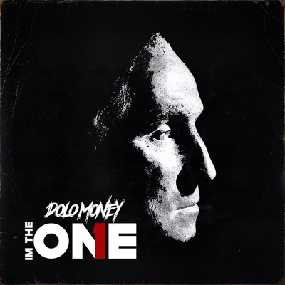 I'm the One - Single