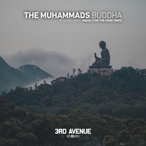Buddha - Single