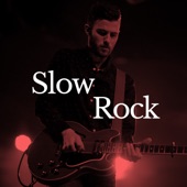 Slow Rock artwork