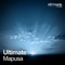 Mapusa - Ultimate lyrics
