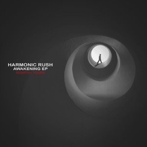 Awakening - Single