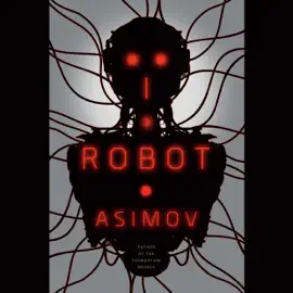 I, Robot (Unabridged)