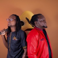 Siro - Single - The CBK Music