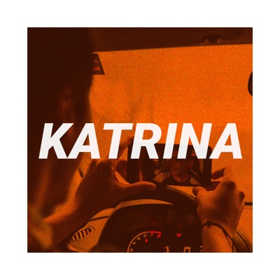 Katrina - Single