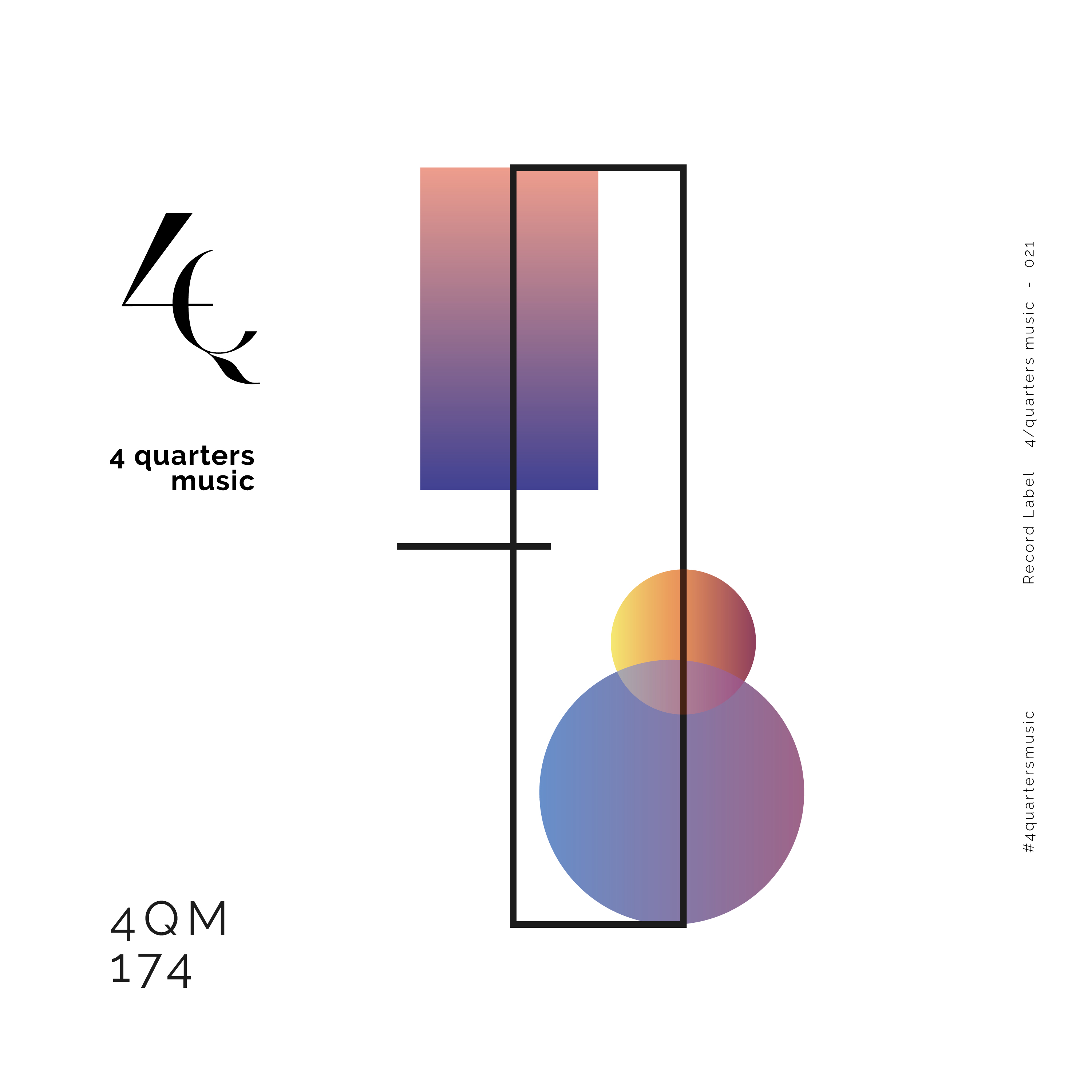 The Hitchhiker - Single