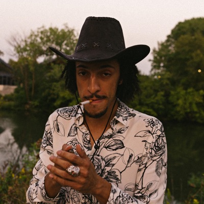 New Sheriff - Single