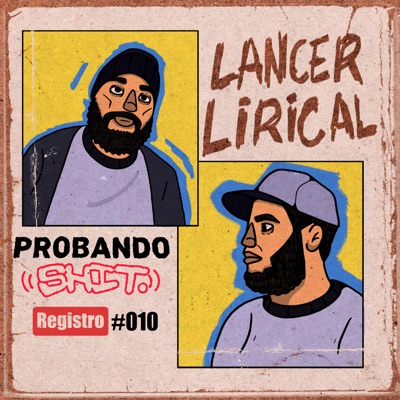 Registro 010 - Single