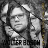 Wolter Bosch
