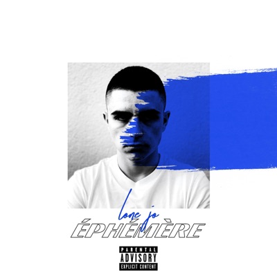 Éphémère - Single