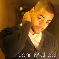 John Michael - EP - John Michael