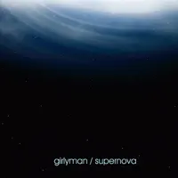 The Person You Want — Girlyman