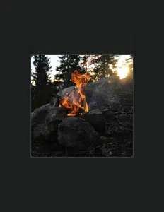 收听 Campfire Sounds、观看音乐视频、阅读小传、查看巡演日期等 ！