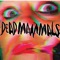 Two Killers - Dead Mammals lyrics