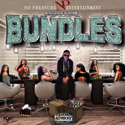 Bundles - Single