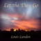Let the Day Go - Single