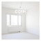 Run - COIN lyrics