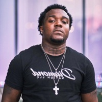 Rockout - Single - Kardier