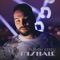 Mishale - Single