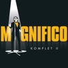 Magnifico - Pukni Zoro