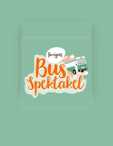 Listen to Marius Tschirky, watch music videos, read bio, see tour dates & more!