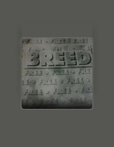 Listen to The Breed, watch music videos, read bio, see tour dates & more!