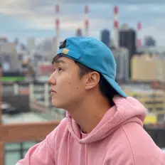 收听 grandaddybeau、观看音乐视频、阅读小传、查看巡演日期等 ！