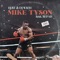 Mike Tyson (feat. Separ) artwork