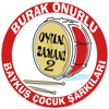 İki Kaşık - Burak Onurlu