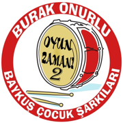 İki Kaşık - Burak Onurlu