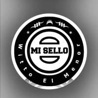Mi sello - Single - Witto el Menor
