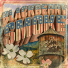 You Hear Georgia - Blackberry Smoke