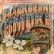 All Rise Again (feat. Warren Haynes) - Blackberry Smoke lyrics