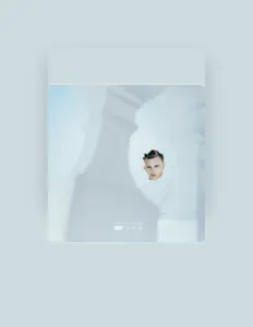 Dengarkan Jüri Pootsmann, tonton video musik, baca bio, lihat tanggal tur & lainnya!