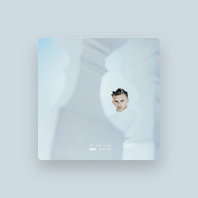 Listen to Jüri Pootsmann, watch music videos, read bio, see tour dates & more!