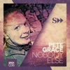 Nobody Else - Single