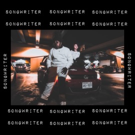 Songwriter Trinity Grace & SphinxDaGod