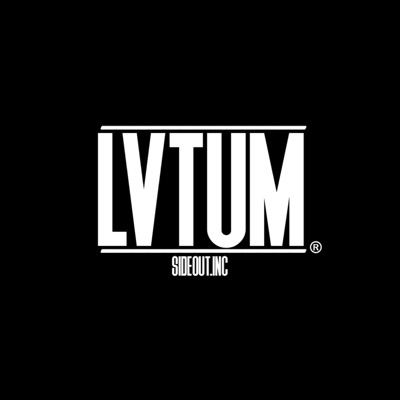 No Pueden Tumbarme - Single