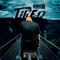 Tired - Hollowgang Bug lyrics