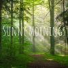 Sunny Mornings - Peder B. Helland