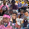 Friends - Single