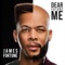 Dear Mirror (feat. Isaac Carree) - James Fortune & FIYA lyrics