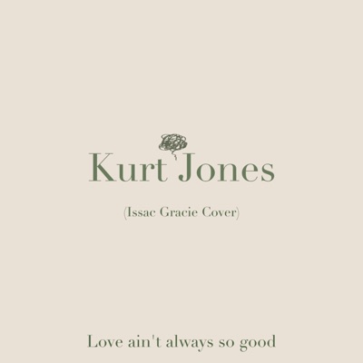 Love ain't always so good - Single