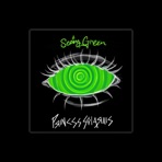 Solariis
