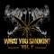 Winning (feat. Mighty Mike, Yanga & Bran Lou) - DJ Mighty Mike lyrics