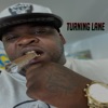 Turning Lane - Single