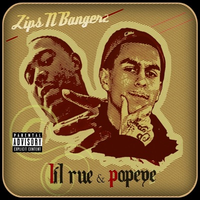 Zips N Bangerz